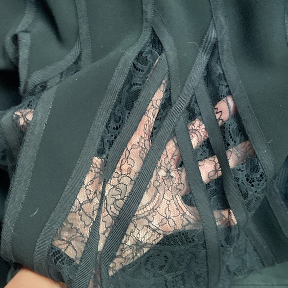 Eli Tahari - Skirt 2-4 - Picture 5 of 15